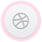 Dribbble