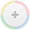 Google Plus
