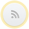 RSS